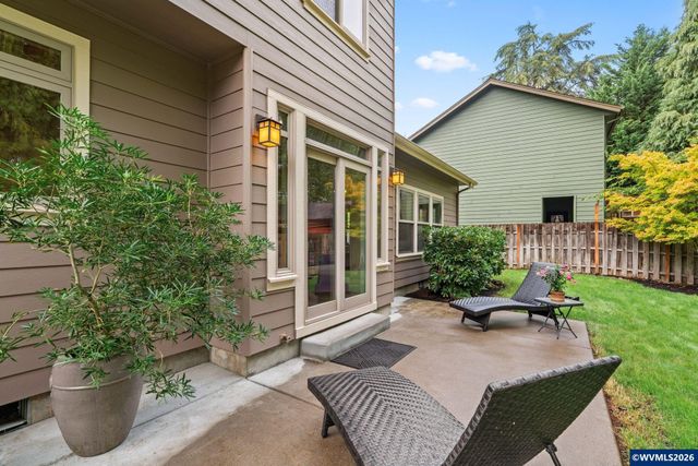 3725 SW Deon Dr, Corvallis, OR 97333