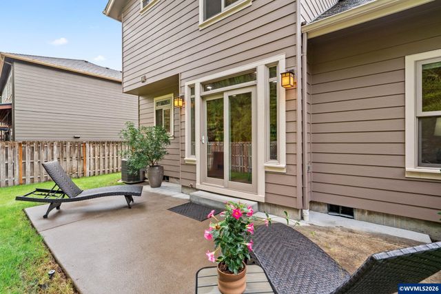 3725 SW Deon Dr, Corvallis, OR 97333