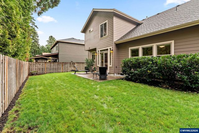 3725 SW Deon Dr, Corvallis, OR 97333