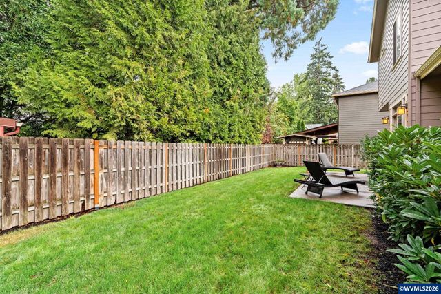 3725 SW Deon Dr, Corvallis, OR 97333