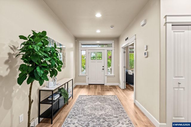 3725 SW Deon Dr, Corvallis, OR 97333