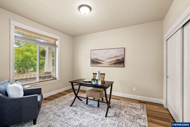 3725 SW Deon Dr, Corvallis, OR 97333