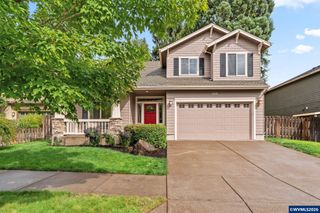 3725 SW Deon Dr, Corvallis, OR 97333