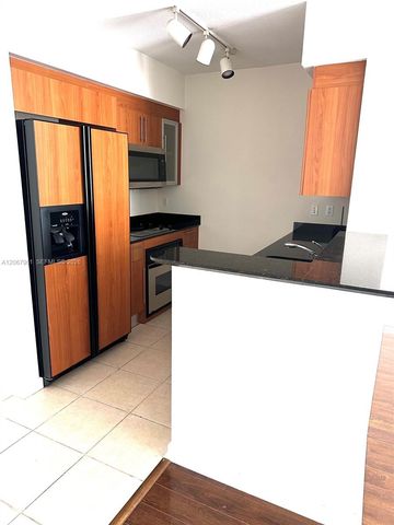 335 S Biscayne Boulevard 1802, Miami, FL 33131