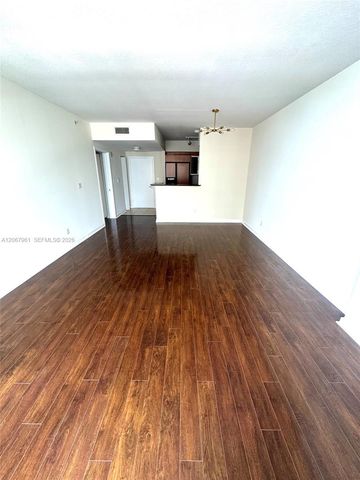 335 S Biscayne Boulevard 1802, Miami, FL 33131