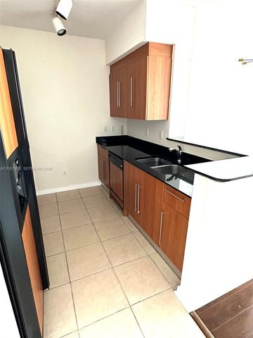 335 S Biscayne Boulevard 1802, Miami, FL 33131