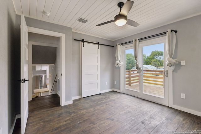 2902 Katy St, New Braunfels, TX 78130