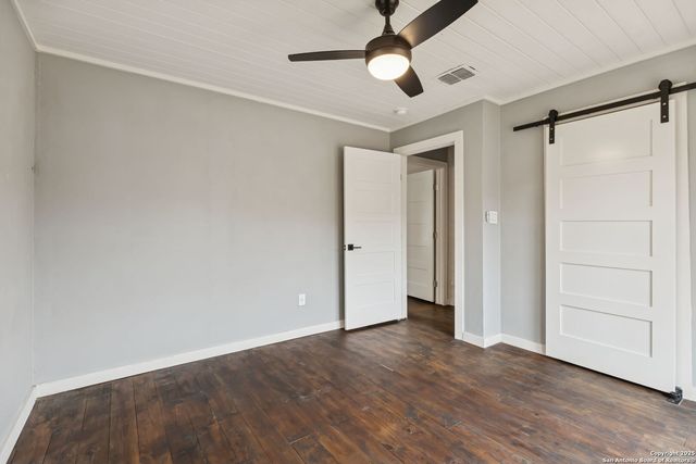 2902 Katy St, New Braunfels, TX 78130