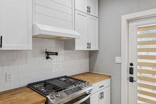 2902 Katy St, New Braunfels, TX 78130