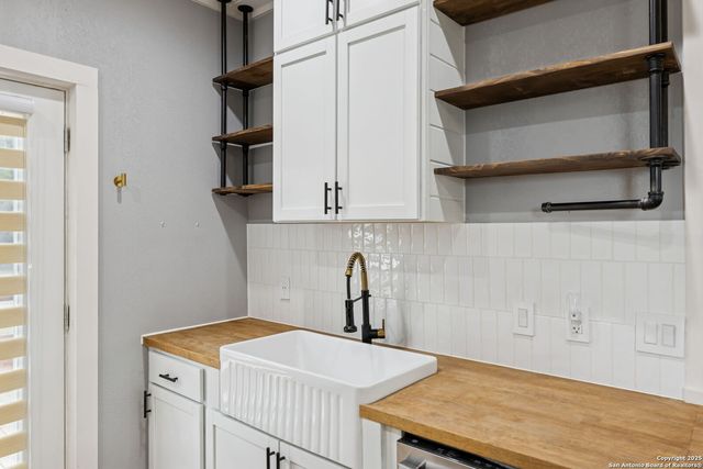 2902 Katy St, New Braunfels, TX 78130