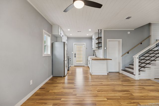 2902 Katy St, New Braunfels, TX 78130