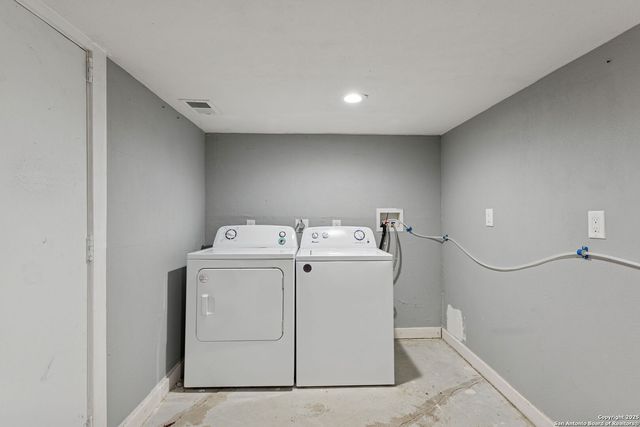 2902 Katy St, New Braunfels, TX 78130