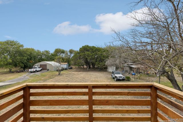 2902 Katy St, New Braunfels, TX 78130