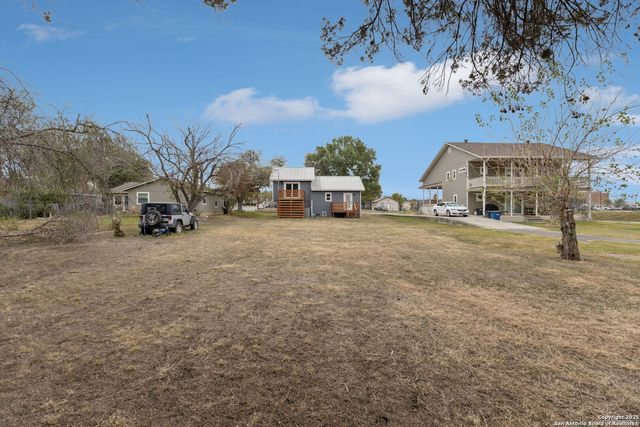 2902 Katy St, New Braunfels, TX 78130