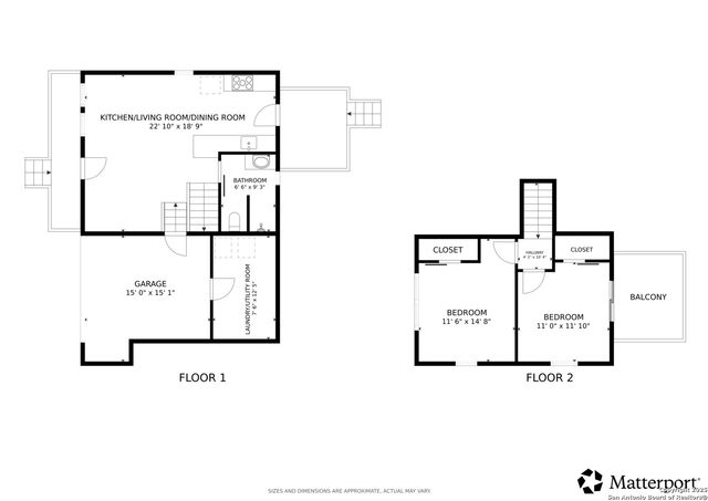 2902 Katy St, New Braunfels, TX 78130