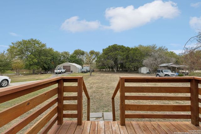 2902 Katy St, New Braunfels, TX 78130