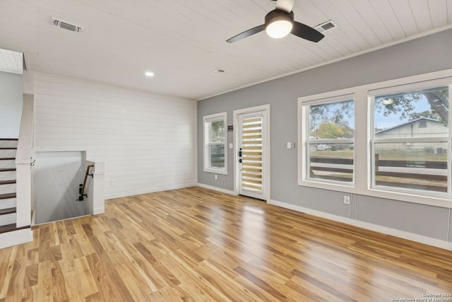 2902 Katy St, New Braunfels, TX 78130