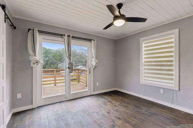 2902 Katy St, New Braunfels, TX 78130