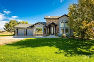 8905 S Consulting Ln, Boise, ID 83709