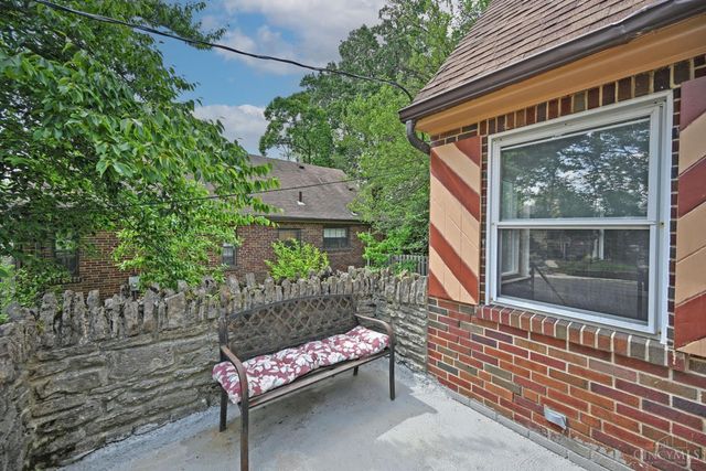 3948 Holman Circle, Silverton, OH 45236