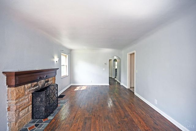 3948 Holman Circle, Silverton, OH 45236