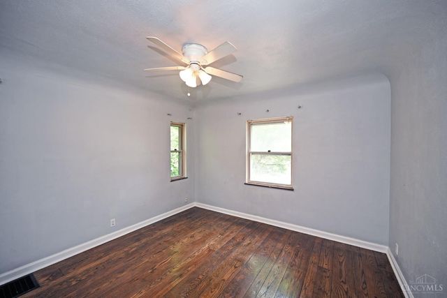 3948 Holman Circle, Silverton, OH 45236