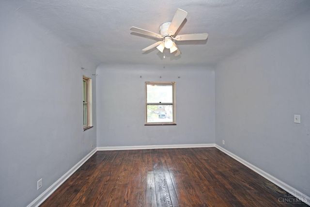 3948 Holman Circle, Silverton, OH 45236