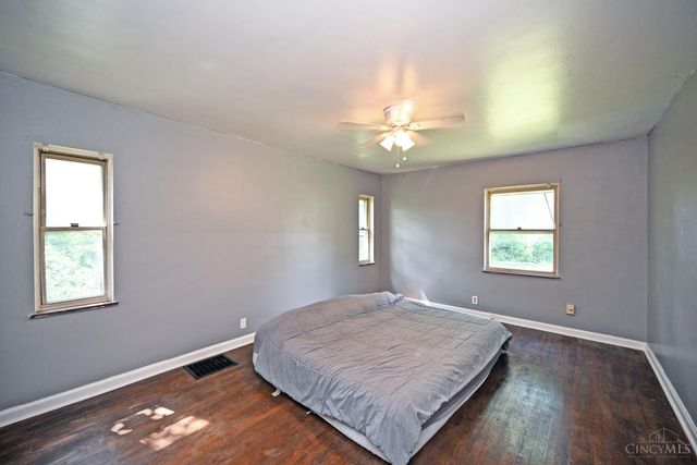 3948 Holman Circle, Silverton, OH 45236