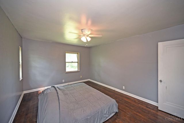 3948 Holman Circle, Silverton, OH 45236