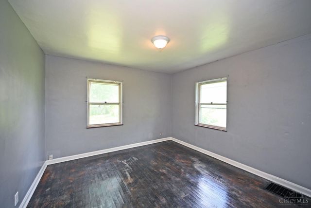 3948 Holman Circle, Silverton, OH 45236