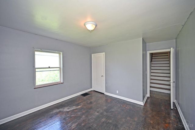 3948 Holman Circle, Silverton, OH 45236