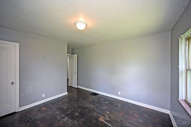 3948 Holman Circle, Silverton, OH 45236