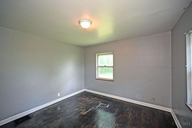 3948 Holman Circle, Silverton, OH 45236