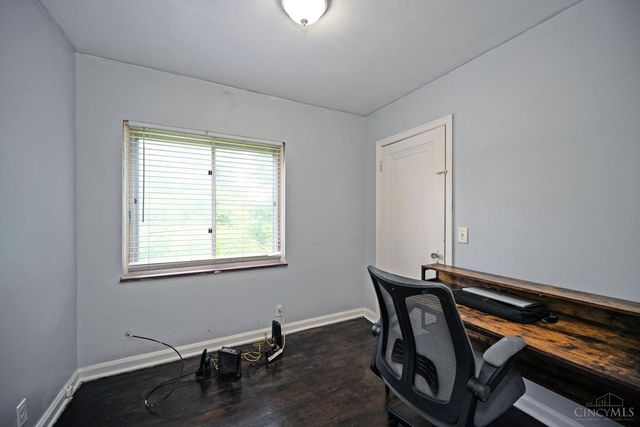 3948 Holman Circle, Silverton, OH 45236