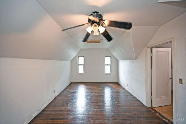 3948 Holman Circle, Silverton, OH 45236