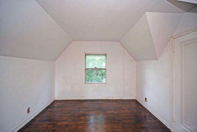 3948 Holman Circle, Silverton, OH 45236
