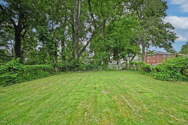 3948 Holman Circle, Silverton, OH 45236