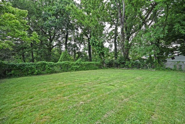 3948 Holman Circle, Silverton, OH 45236