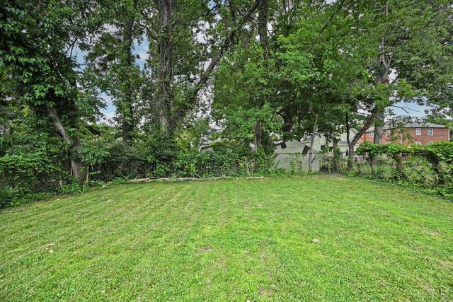 3948 Holman Circle, Silverton, OH 45236