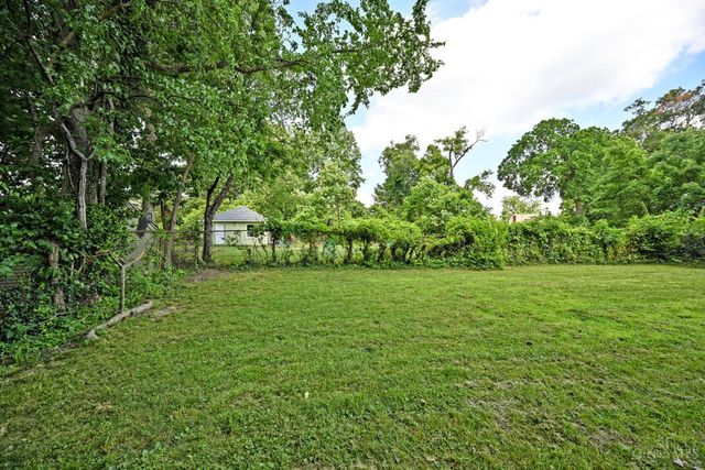 3948 Holman Circle, Silverton, OH 45236