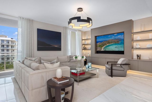 210 SE Mizner Boulevard 703, Boca Raton, FL 33432
