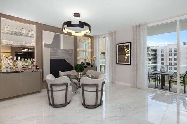 210 SE Mizner Boulevard 703, Boca Raton, FL 33432
