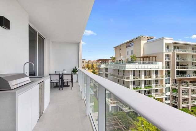 210 SE Mizner Boulevard 703, Boca Raton, FL 33432