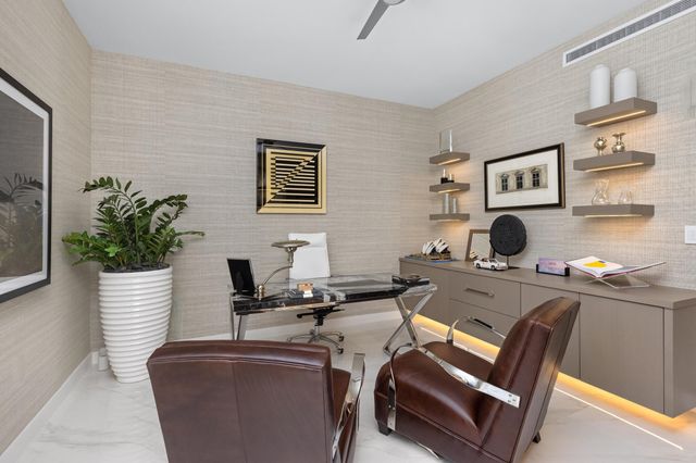 210 SE Mizner Boulevard 703, Boca Raton, FL 33432