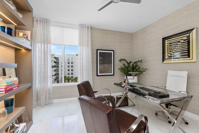 210 SE Mizner Boulevard 703, Boca Raton, FL 33432