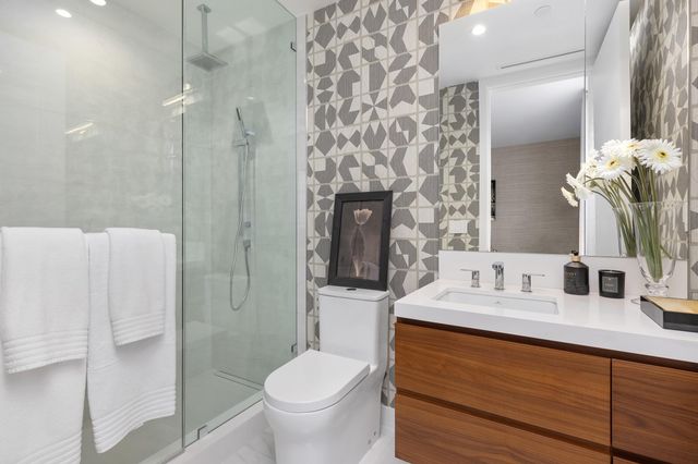 210 SE Mizner Boulevard 703, Boca Raton, FL 33432
