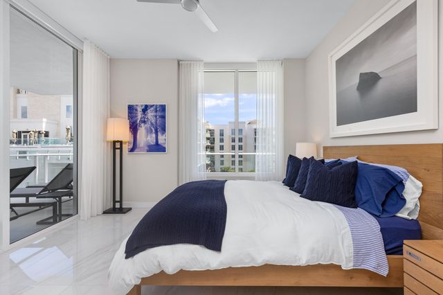 210 SE Mizner Boulevard 703, Boca Raton, FL 33432
