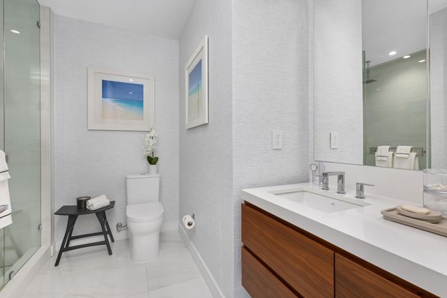 210 SE Mizner Boulevard 703, Boca Raton, FL 33432