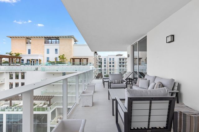 210 SE Mizner Boulevard 703, Boca Raton, FL 33432
