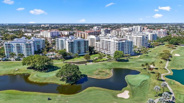210 SE Mizner Boulevard 703, Boca Raton, FL 33432